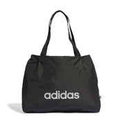 BOLSO ADIDAS HZ5956