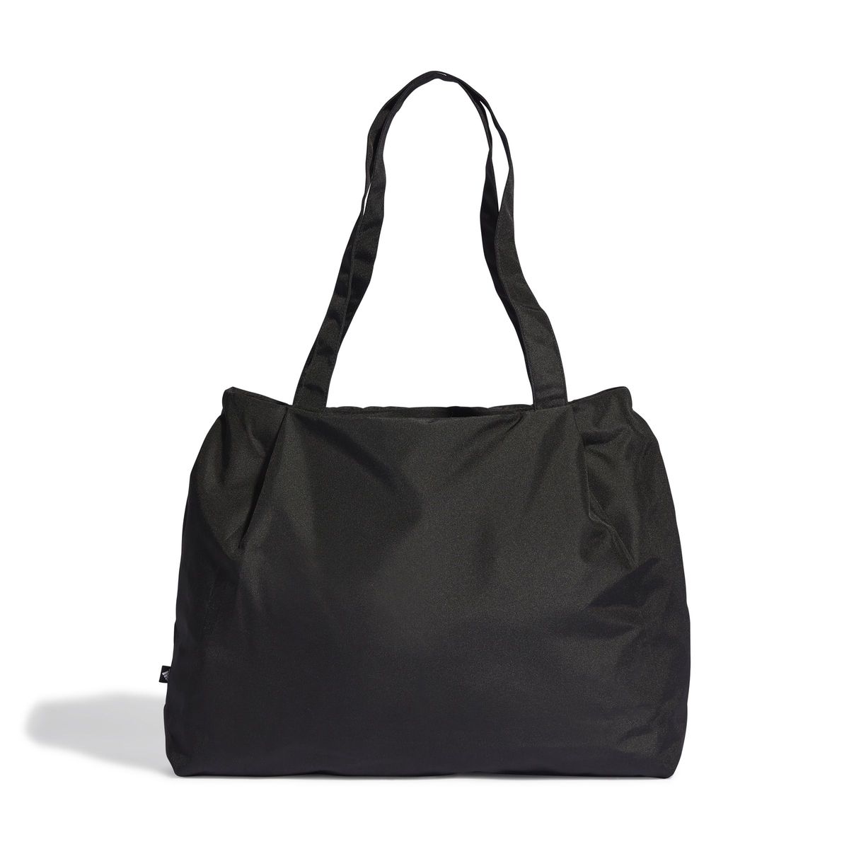 BOLSO ADIDAS HZ5956