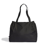 BOLSO ADIDAS HZ5956