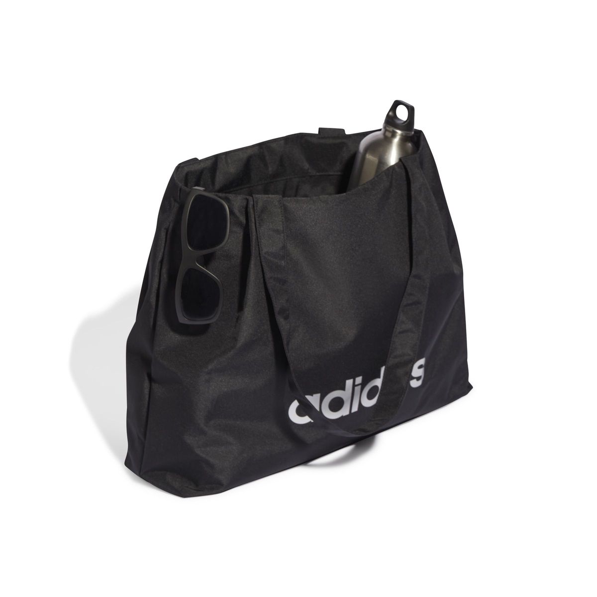 BOLSO ADIDAS HZ5956