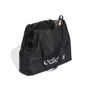 BOLSO ADIDAS HZ5956