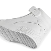 TENIS PUMA CARINA 2.0 MID WNS