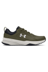Tenis Under Armour  Charged Edge