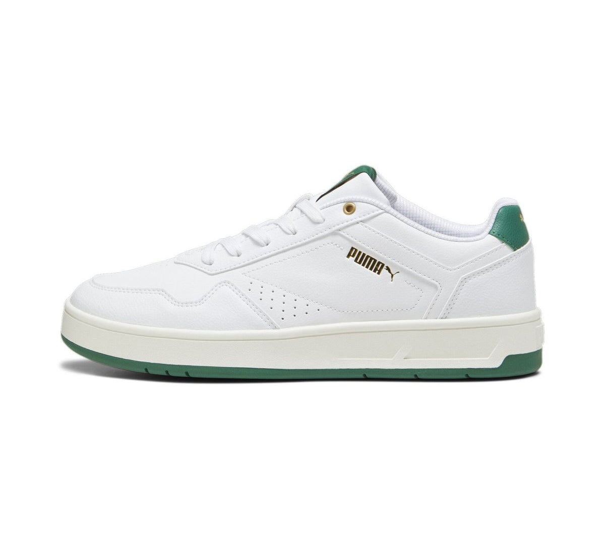 TENIS COURT CLASSIC 39501803