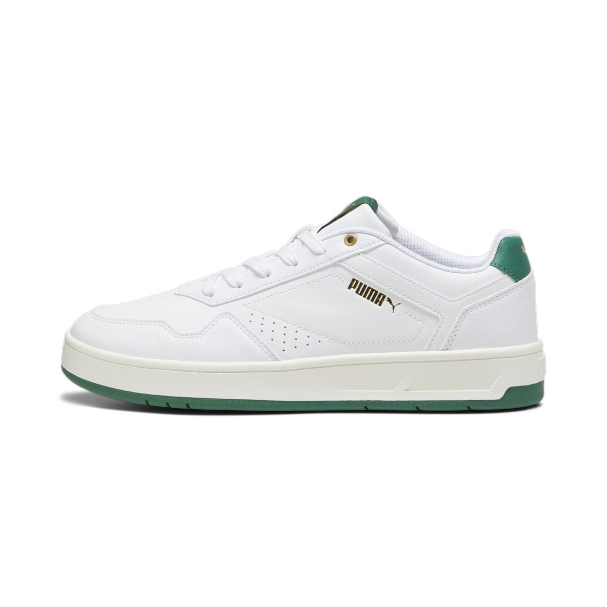 TENIS COURT CLASSIC 39501803