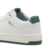 TENIS PUMA COURT CLASSIC