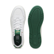 TENIS PUMA COURT CLASSIC