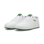 TENIS PUMA COURT CLASSIC