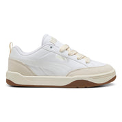 TENIS PUMA 39726211