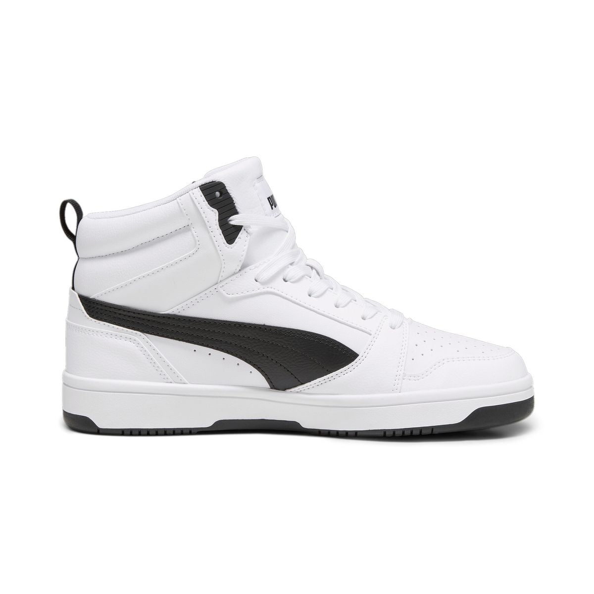 TENIS REBOUND V6