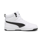 TENIS REBOUND V6