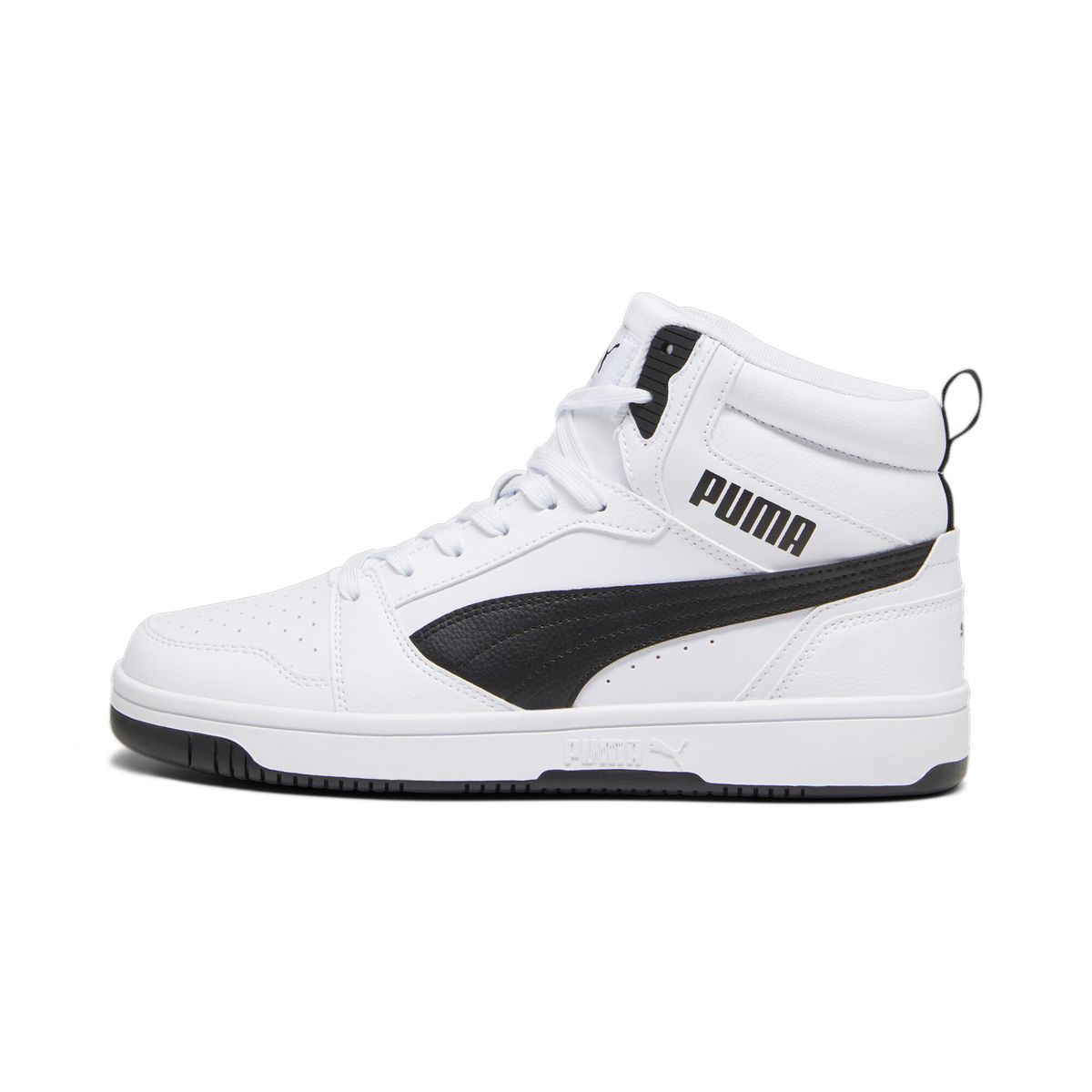 TENIS REBOUND V6 39232602