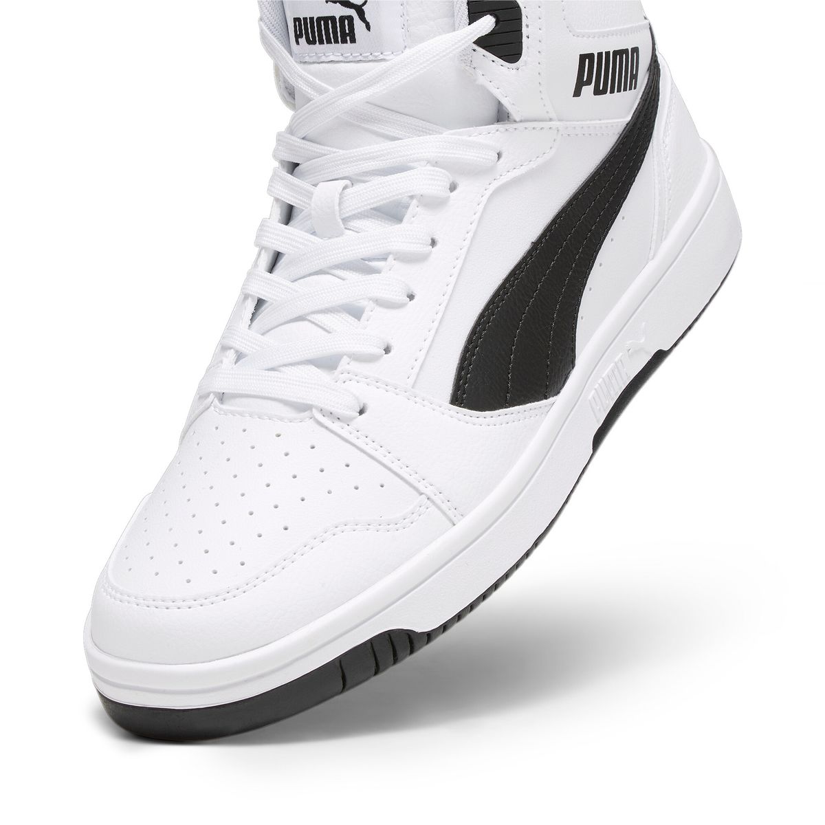 TENIS REBOUND V6