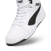 TENIS REBOUND V6