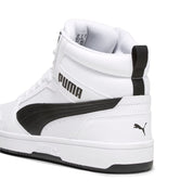 TENIS REBOUND V6
