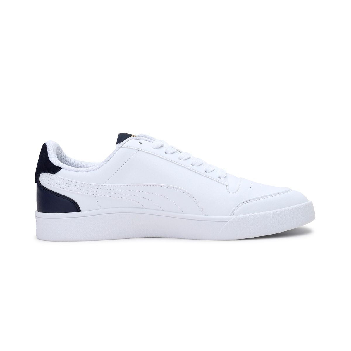 TENIS PUMA SHUFFLE