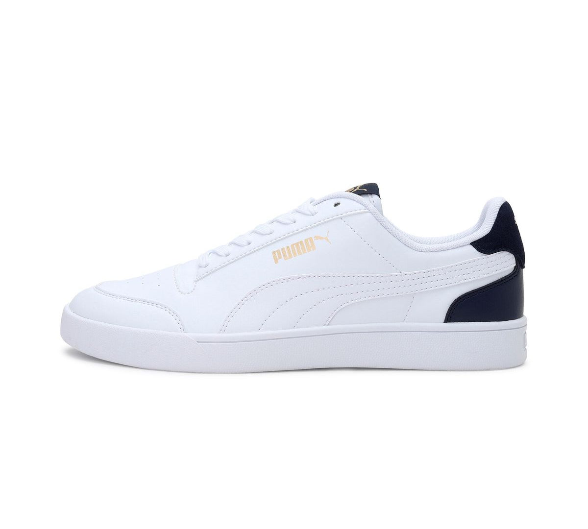 TENIS PUMA SHUFFLE 30966805