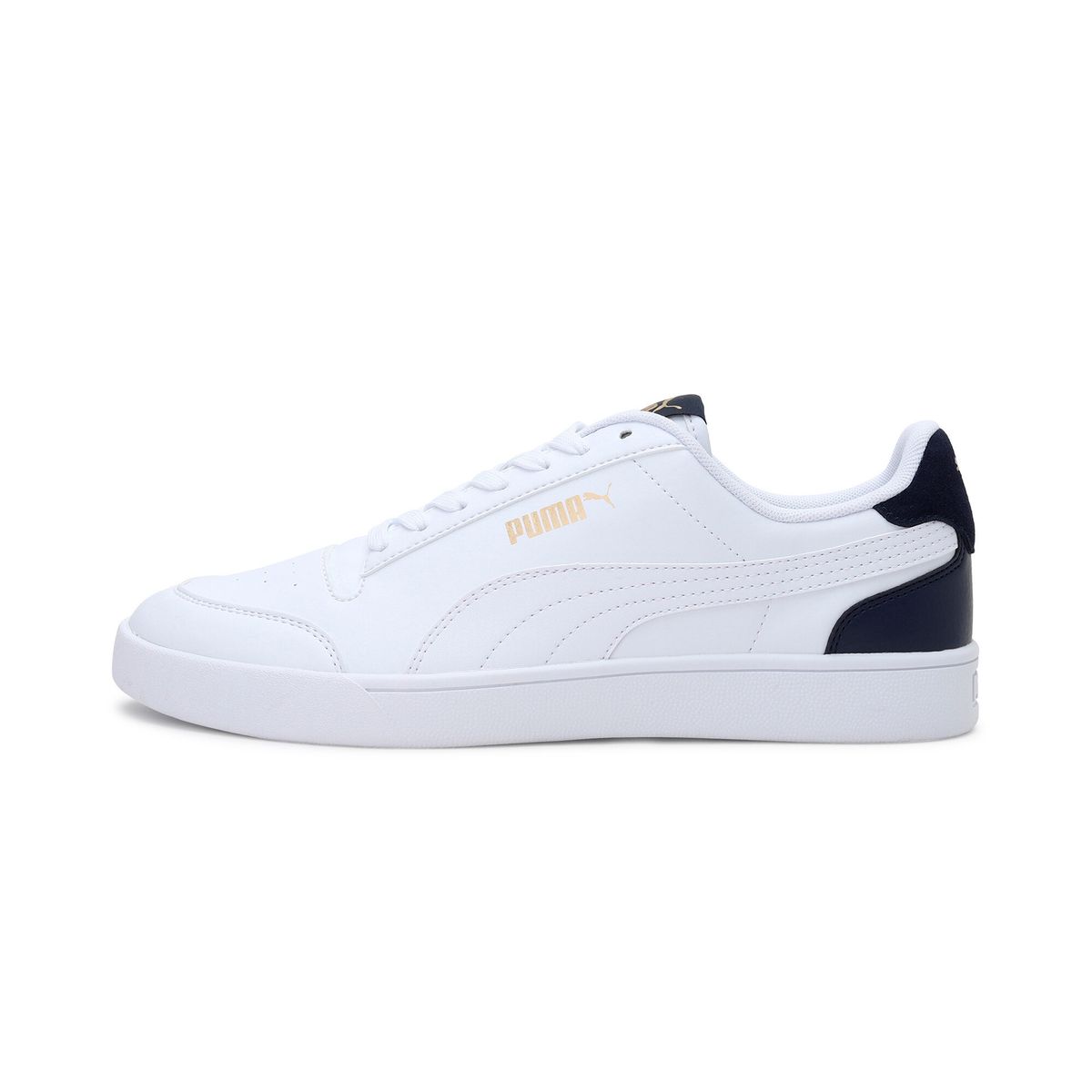 TENIS PUMA SHUFFLE 30966805