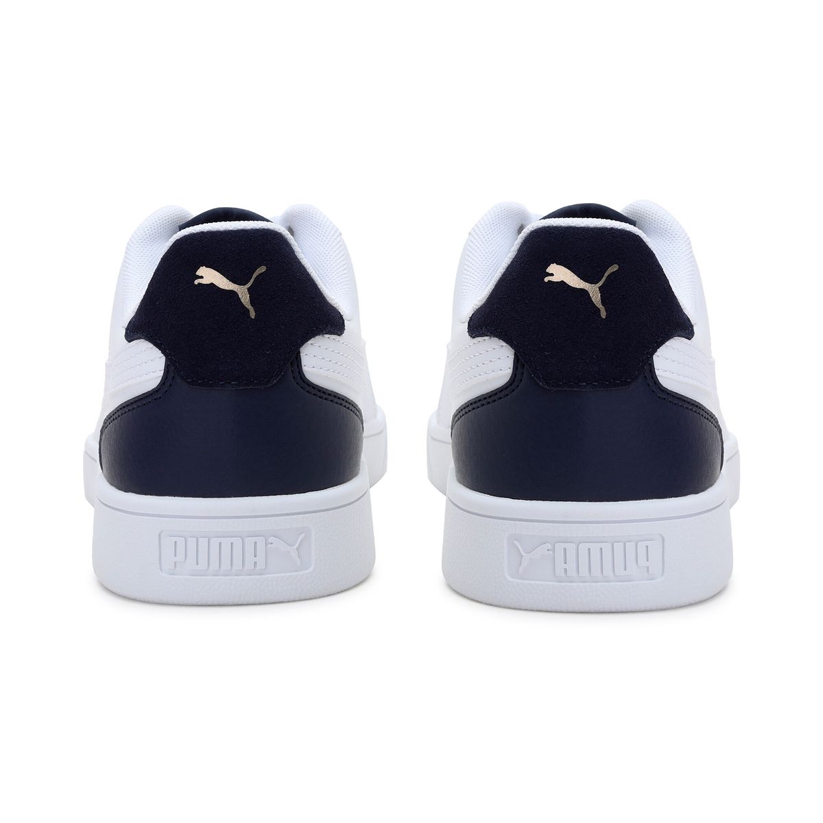 TENIS PUMA SHUFFLE