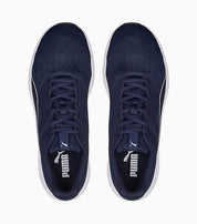 TENIS PUMA 377028-02