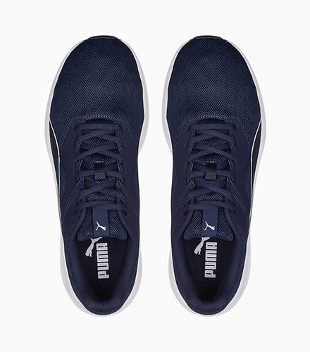 TENIS PUMA 377028-02