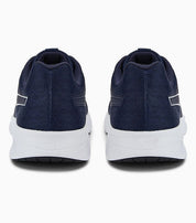 TENIS PUMA 377028-02