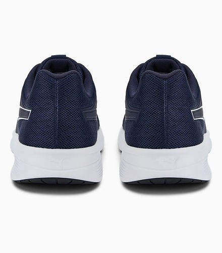 TENIS PUMA 377028-02