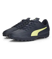 PUMA 106574-06