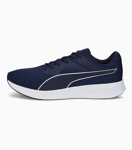 TENIS PUMA 377028-02