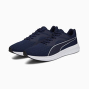 TENIS PUMA 377028-02