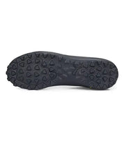 PUMA 106574-06