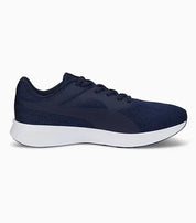 TENIS PUMA 377028-02