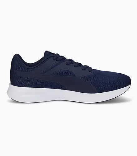 TENIS PUMA 377028-02