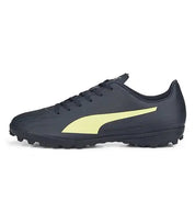 PUMA 106574-06