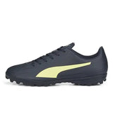 TORRETIN PUMA 106574-06
