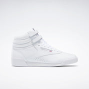 REEBOK 100000214
