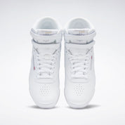 REEBOK 100000214