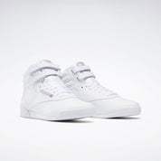 REEBOK 100000214