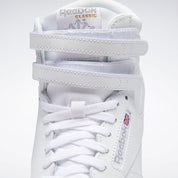 REEBOK 100000214