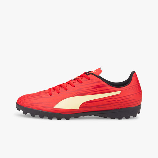 TENIS PUMA 106574-07