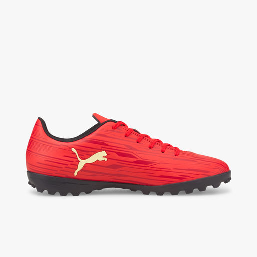 TENIS PUMA 106574-07