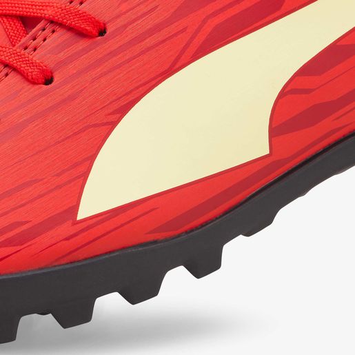 TENIS PUMA 106574-07