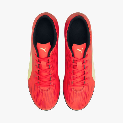 TENIS PUMA 106574-07