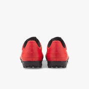TENIS PUMA 106574-07