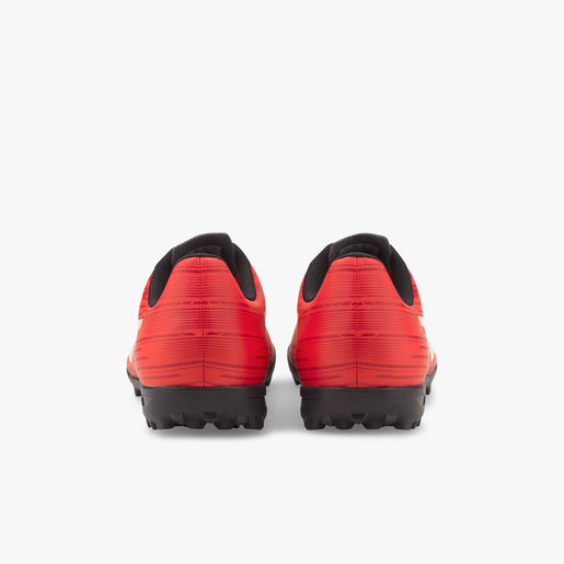 TENIS PUMA 106574-07