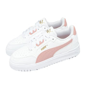 TENIS PUMA 40259614 SHUFFLE MUJER