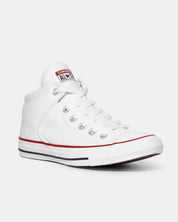 TENIS CONVERSE- A01688C