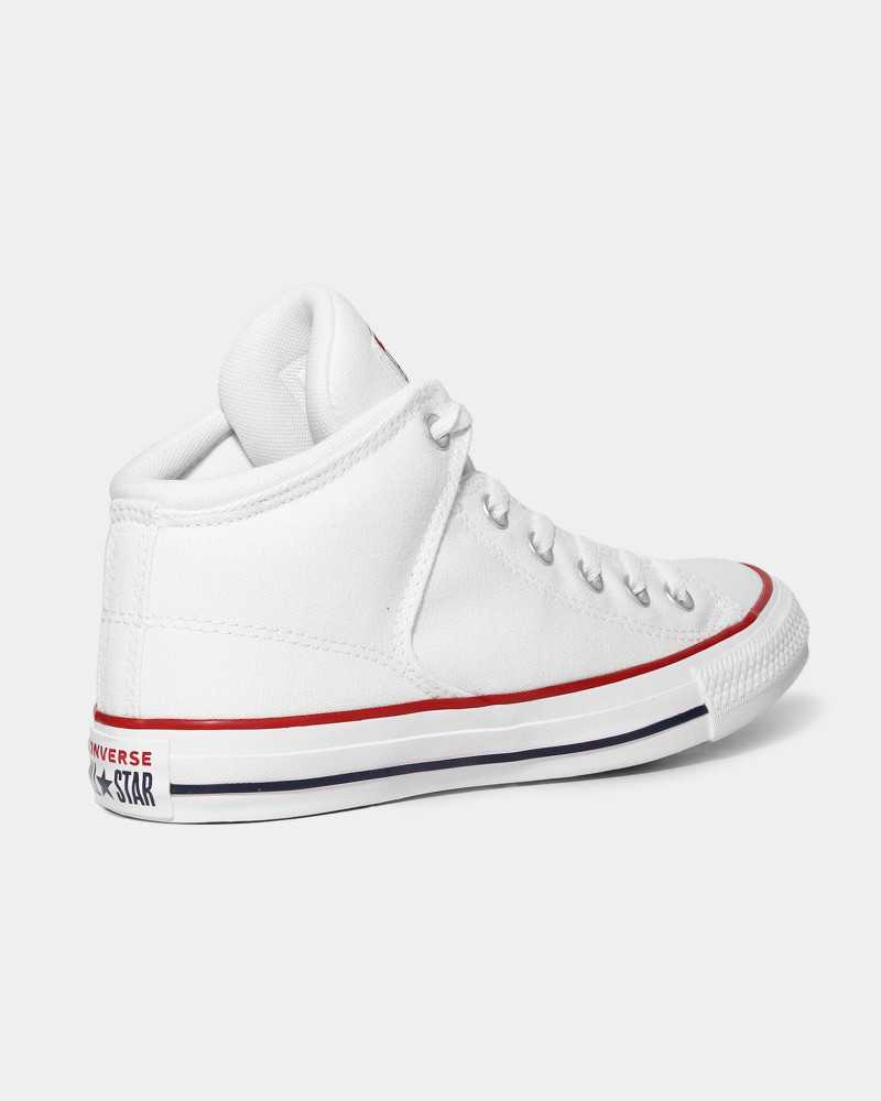 TENIS CONVERSE- A01688C