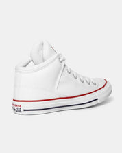 TENIS CONVERSE- A01688C