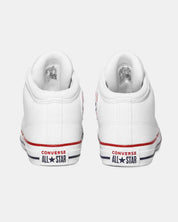 TENIS CONVERSE- A01688C